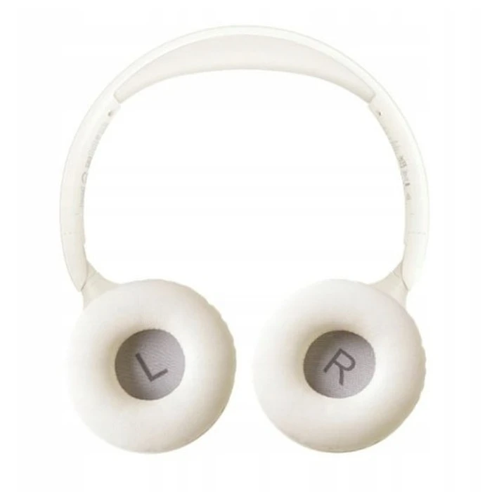 Ακουστικά Anker Soundcore H30i over-ear Bluetooth white