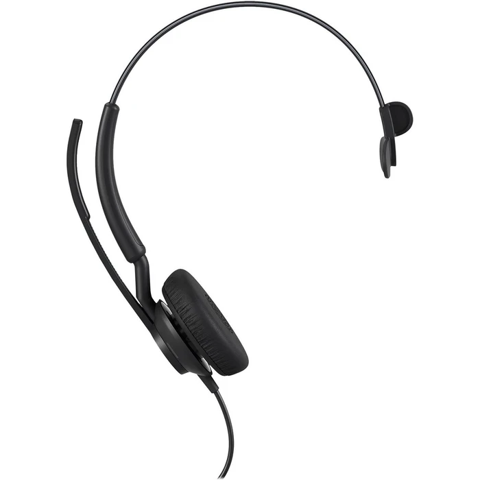 Ακουστικά VOIP Jabra Engage 40 Inline Link, Mono, USB-C, MS