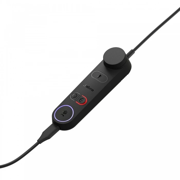 Ακουστικά VOIP Jabra Engage 50 II Link USB-A, MS