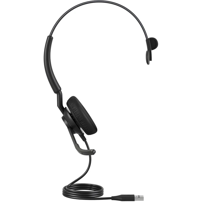 Ακουστικά VOIP Jabra Engage 50 II Mono, USB-A, UC (nur Headset)