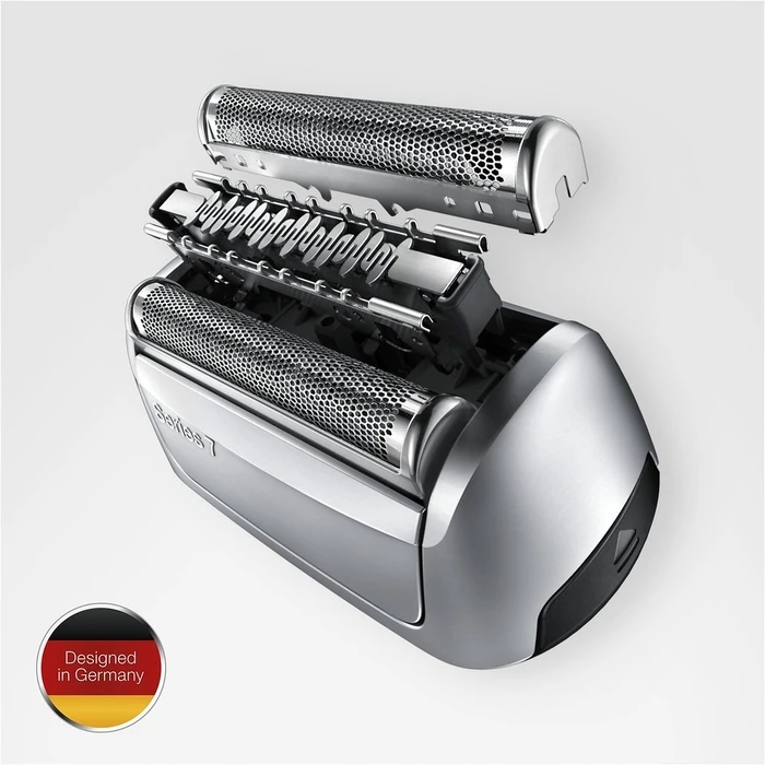 Ανταλλακτικό για Ξυριστικές Μηχανές Braun Rasierer Shaving Head 70S