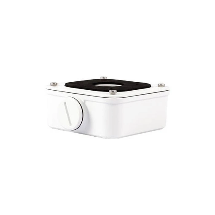 Αξεσουάρ CCTV Allnet Junctionbox/Montagebox for ALL-CAM2497-LEN