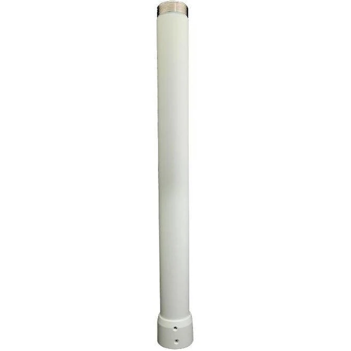 Αξεσουάρ CCTV Allnet Pendant mount/Decken extension ALL-CAM2498-LEP 500mm