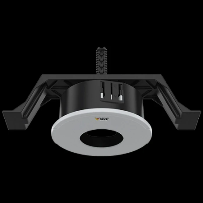 Αξεσουάρ CCTV Axis ceiling TM3201 for M30