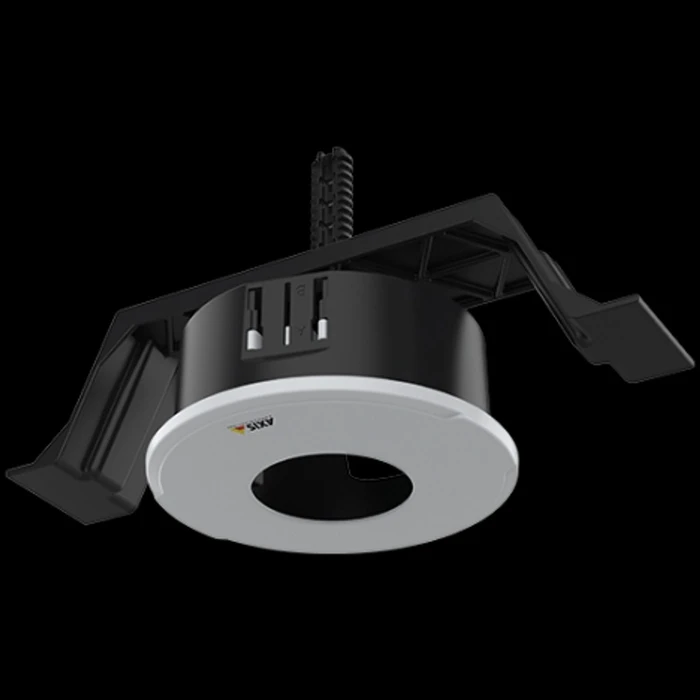 Αξεσουάρ CCTV Axis ceiling TM3201 for M30