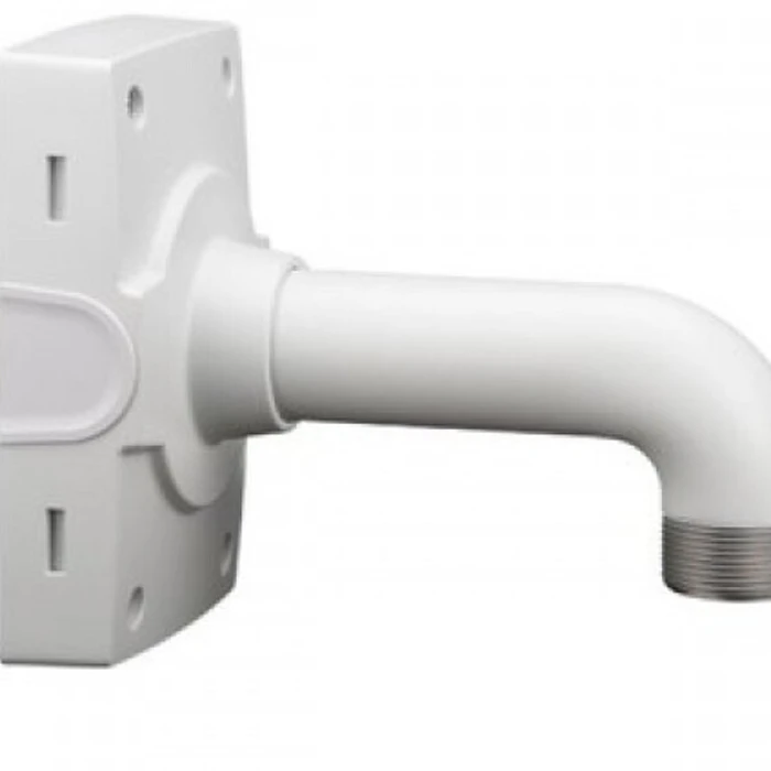 Αξεσουάρ CCTV Axis Montage T91B67 mast mount