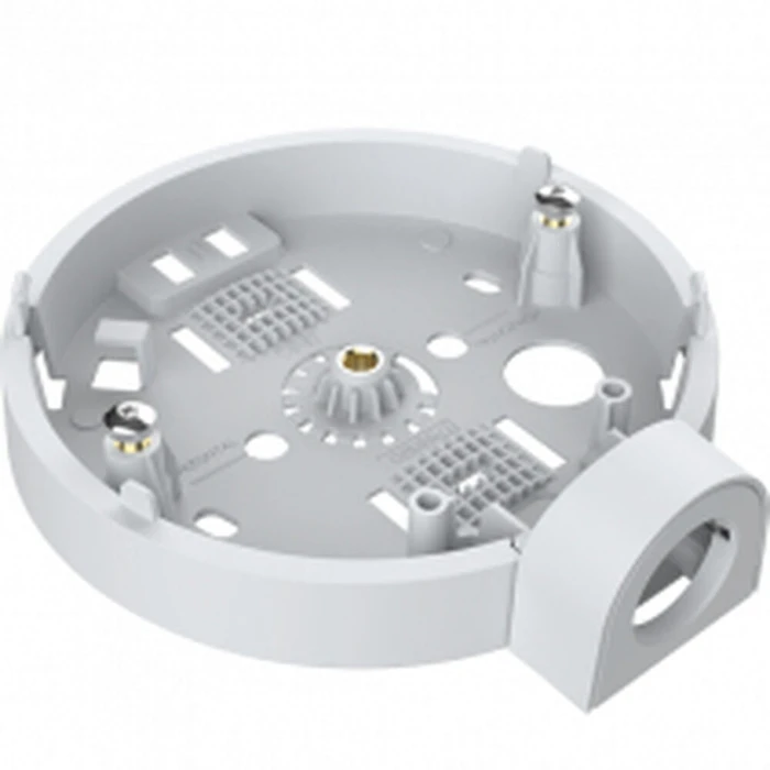 Αξεσουάρ CCTV Axis Montage T94C01U UniversalM42 Serie, Companion Mini LE