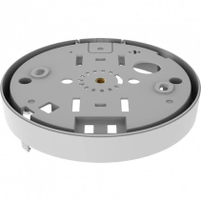 Αξεσουάρ CCTV Axis Montage T94C01U UniversalM42 Serie, Companion Mini LE