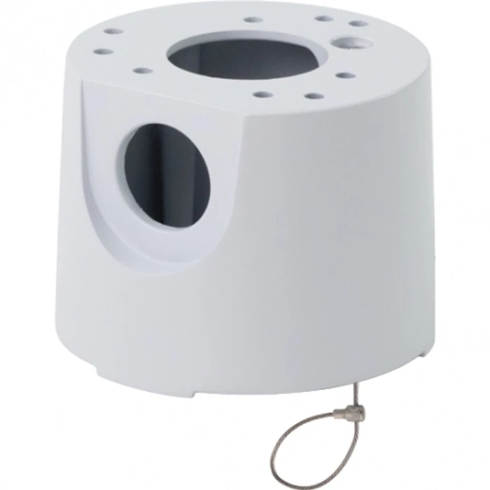 Αξεσουάρ CCTV Axis mounting bracket T94A02F ceiling for PTZ Dome & Q37xx