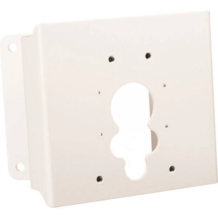 Αξεσουάρ CCTV Axis mounting bracket T94P01B Corner adapter for P54xx/P14xx/Q176x