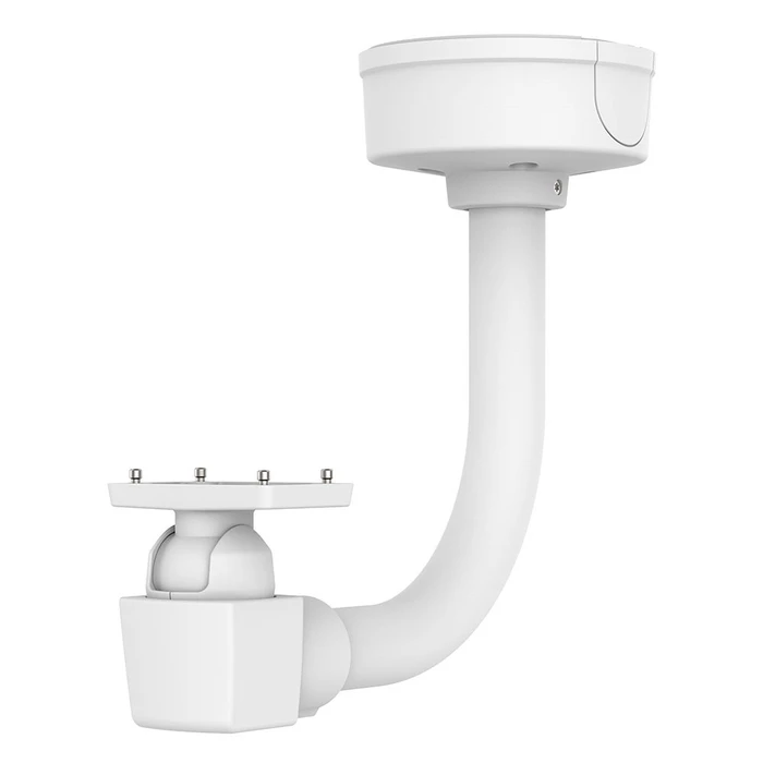 Αξεσουάρ CCTV Axis mounting bracket T94Q01F Turmfor PTZ/Fix Dome