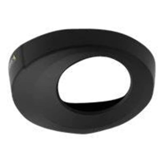 Αξεσουάρ CCTV Axis P39-R SKIN COVER Black 10P