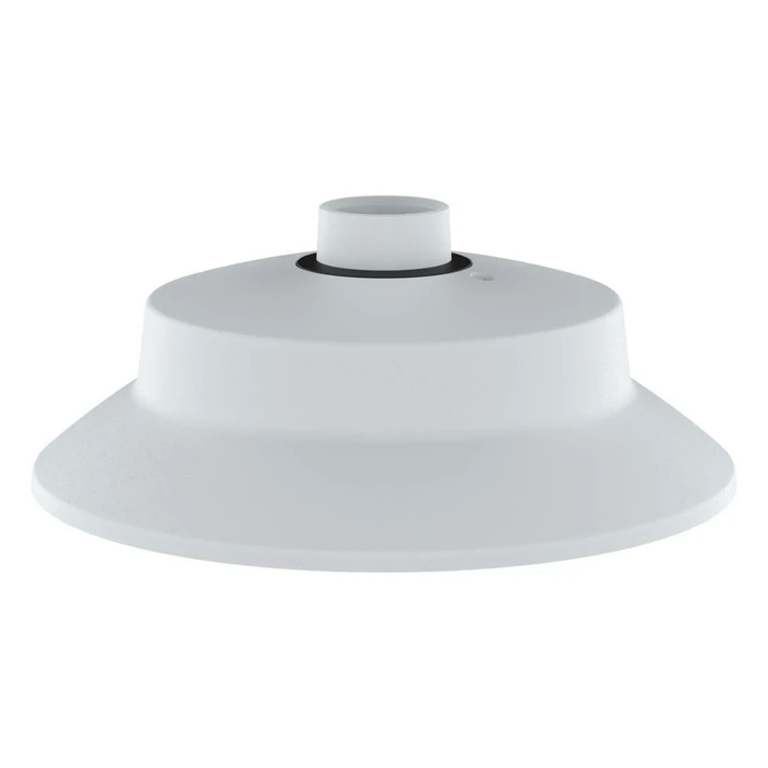 Αξεσουάρ CCTV Axis Pendant Kit TQ3103-E for Q36-VE