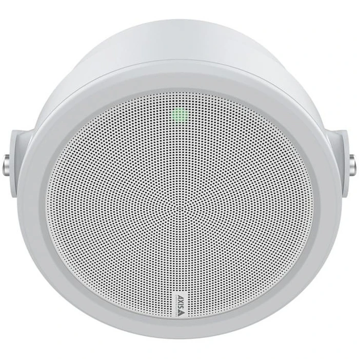 Αξεσουάρ CCTV Axis Sound Projektor C1610-VE