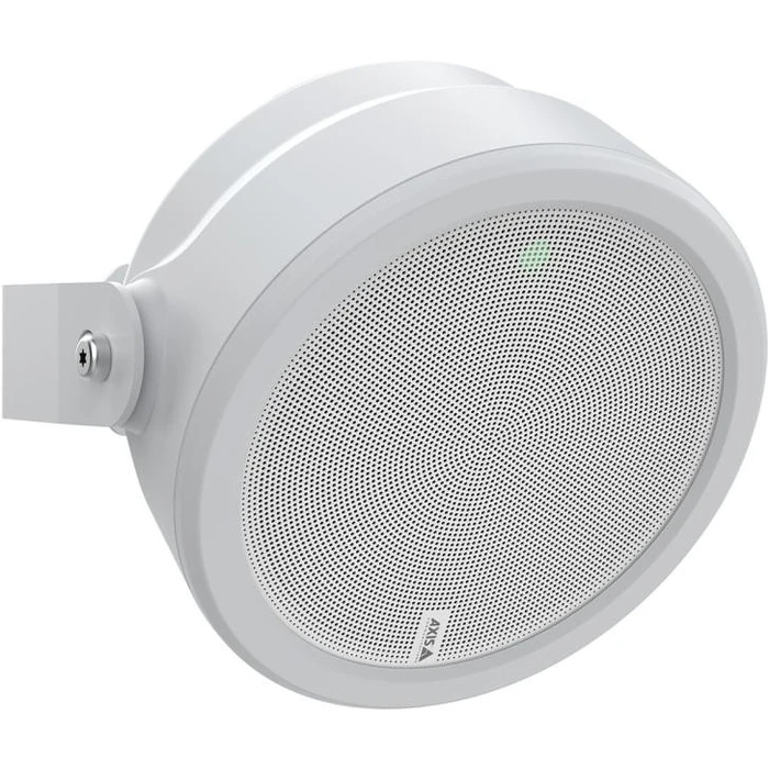 Αξεσουάρ CCTV Axis Sound Projektor C1610-VE