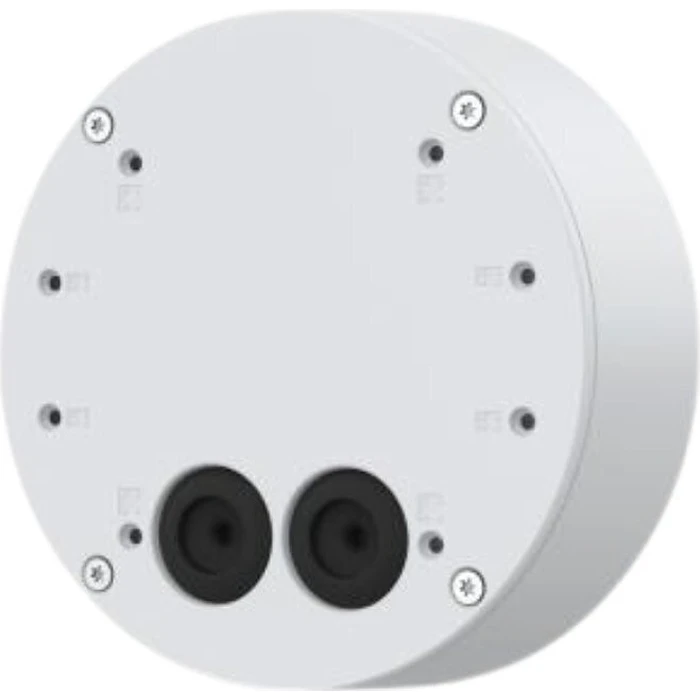 Αξεσουάρ CCTV Axis TQ1602-E Conduit Back Box
