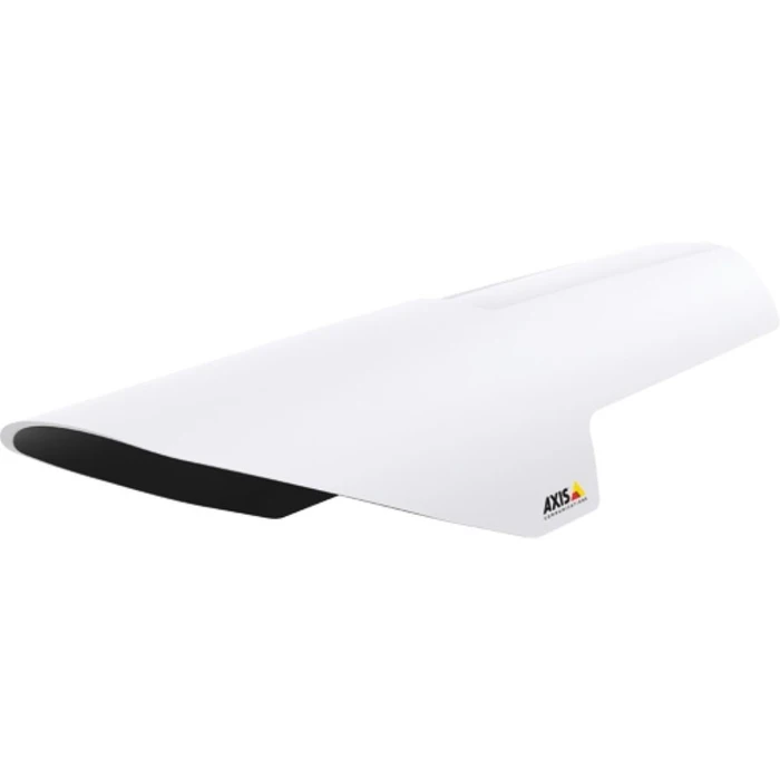 Αξεσουάρ CCTV Axis WEATHERSHIELD K P14er Serie