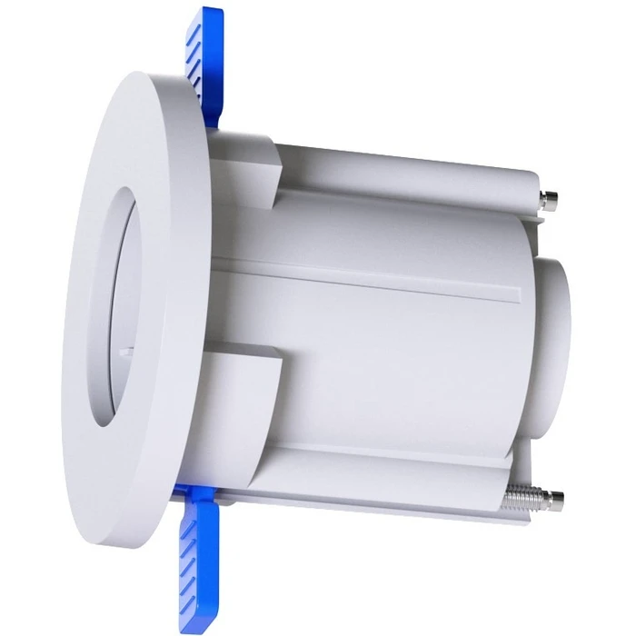 Αξεσουάρ CCTV Ubiquiti UACC-AI-Theta-Pro-PFM