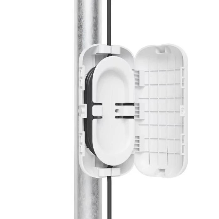 Αξεσουάρ CCTV Ubiquiti UACC-Fiber-SR-Kit