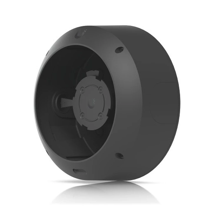 Αξεσουάρ CCTV Ubiquiti UniFi UACC-AI-360-JB