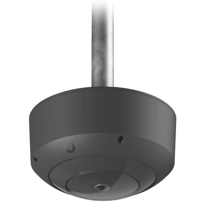 Αξεσουάρ CCTV Ubiquiti UniFi UACC-AI-360-JB