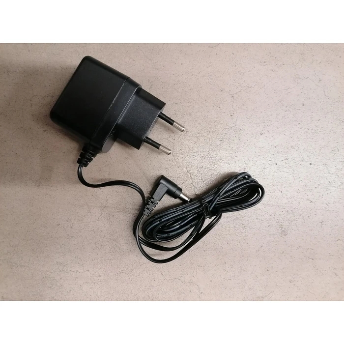 Αξεσουάρ IP Agfeo Plugpower supply 14 SIP