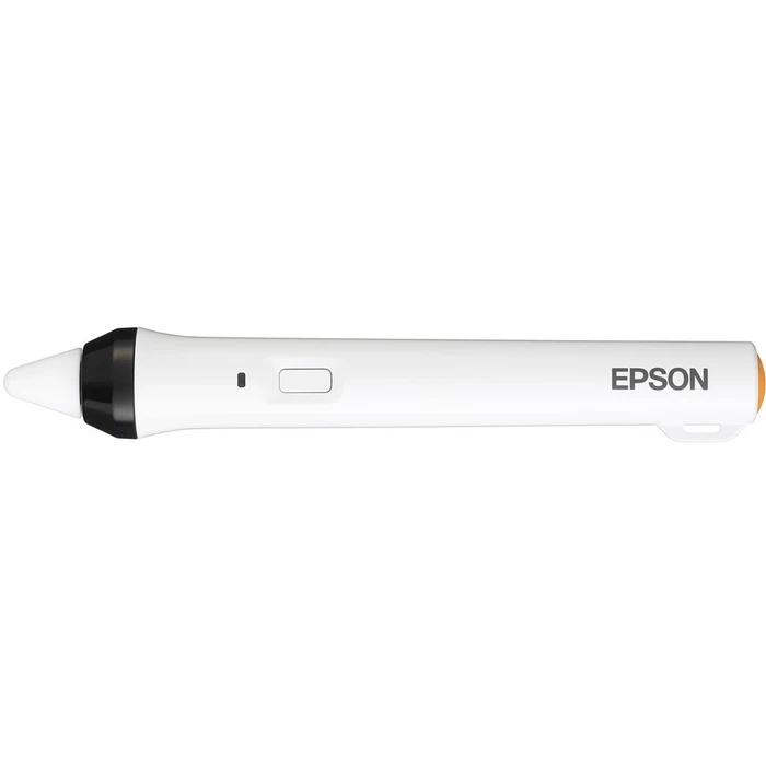 Αξεσουάρ Projector Epson ELPPN04A Interactive Pen for EB-5Serie Orange
