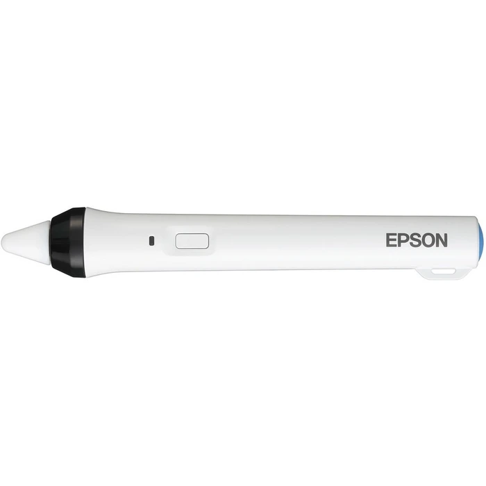 Αξεσουάρ Projector Epson ELPPN04B Interactive Pen for EB-5Serie Blue