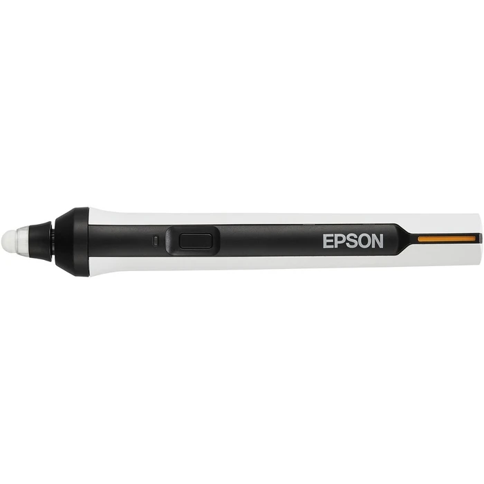 Αξεσουάρ Projector Epson ELPPN05A Interactive Pen for EB-6xxWi/Ui / 14xxUi Orange