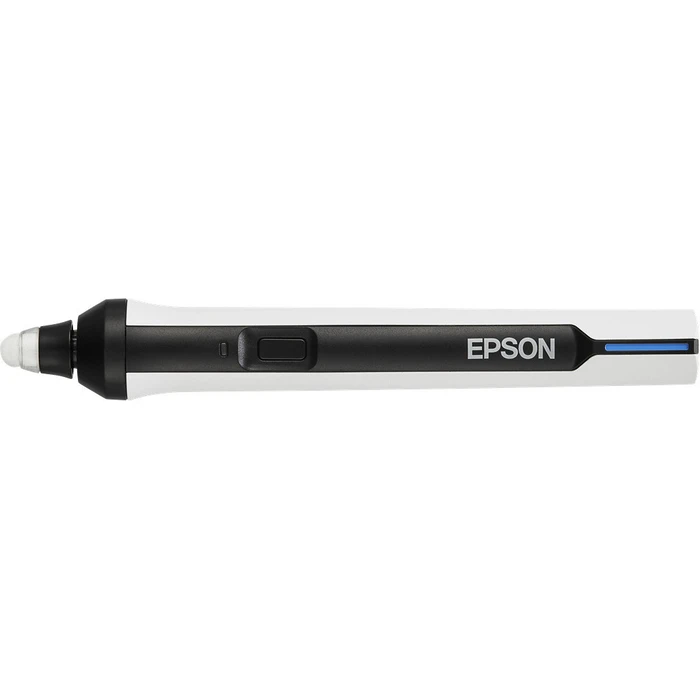 Αξεσουάρ Projector Epson ELPPN05B Interactive Pen for EB-6xxWi/Ui / 14xxUi Blue