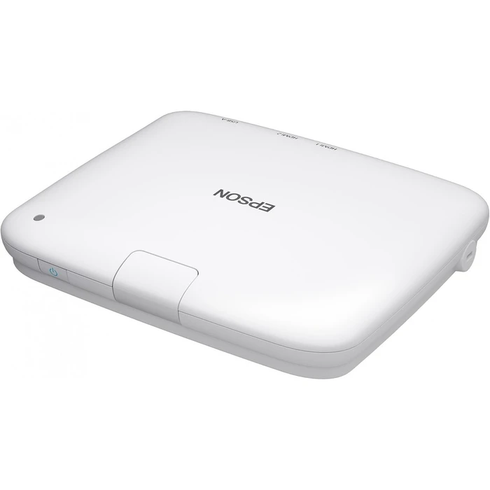 Αξεσουάρ Projector Epson ELPWP20 Wireless Video-/Audio-Expansion