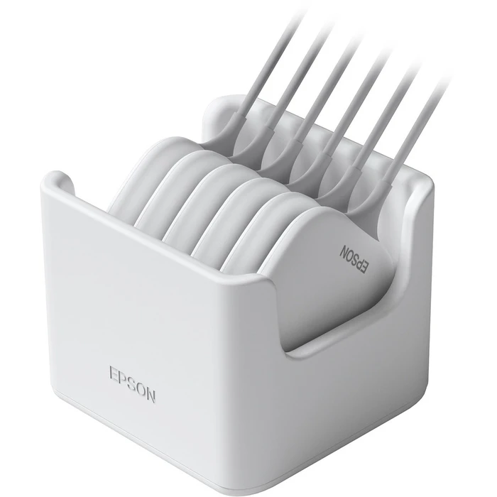 Αξεσουάρ Projector Epson ELPWP20 Wireless Video-/Audio-Expansion