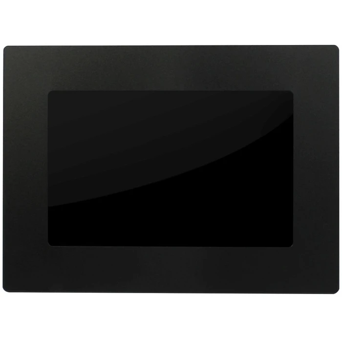 Αξεσουάρ Tablet Allnet 12" Blende for frame Black wide