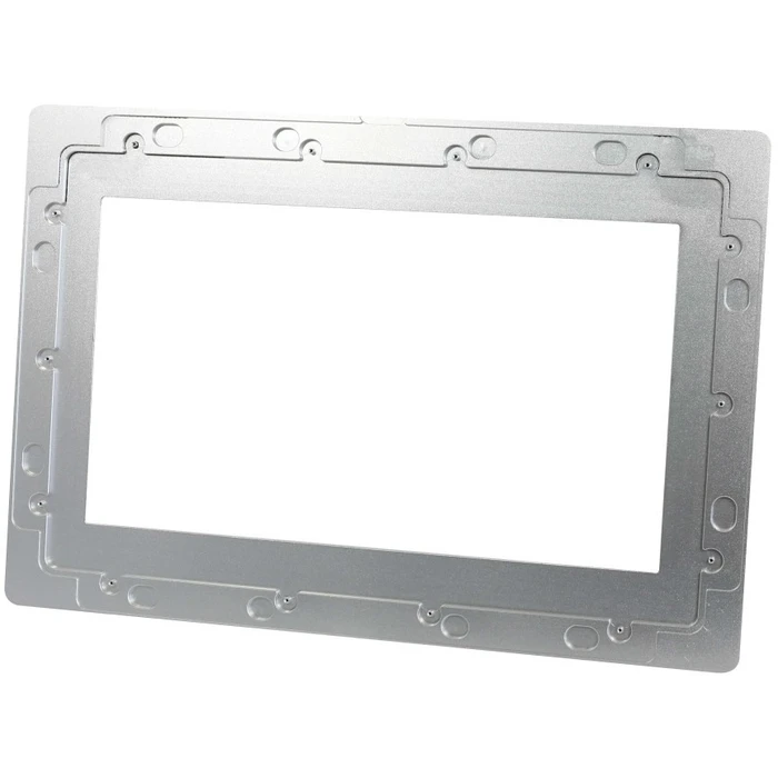 Αξεσουάρ Tablet Allnet 14" Blende for frame Silver wide