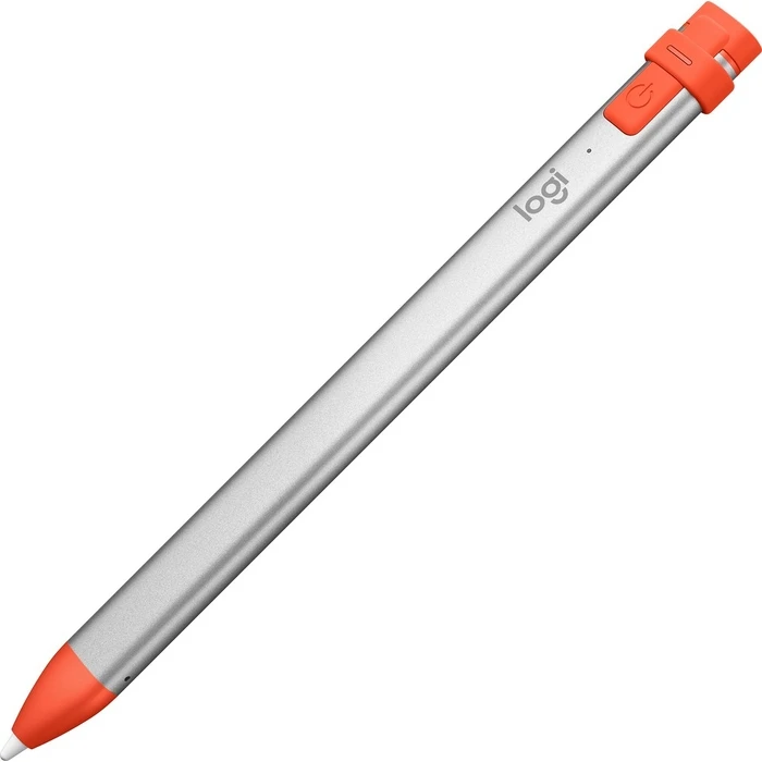 Αξεσουάρ Tablet Logitech Crayon - INTENSE SORBET - EMEA-914 - TIP COVER 10IN1