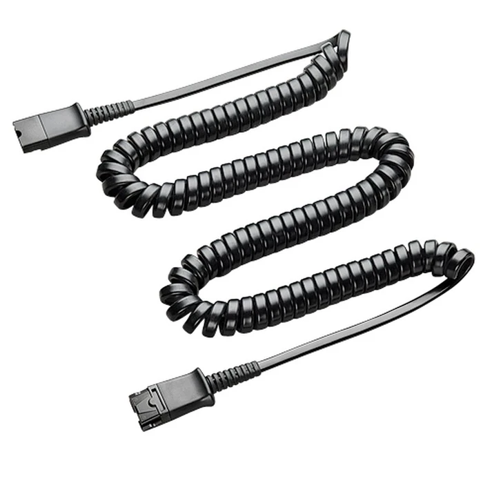 Αξεσουάρ VOIP HP Poly 3m (QD to QD)
