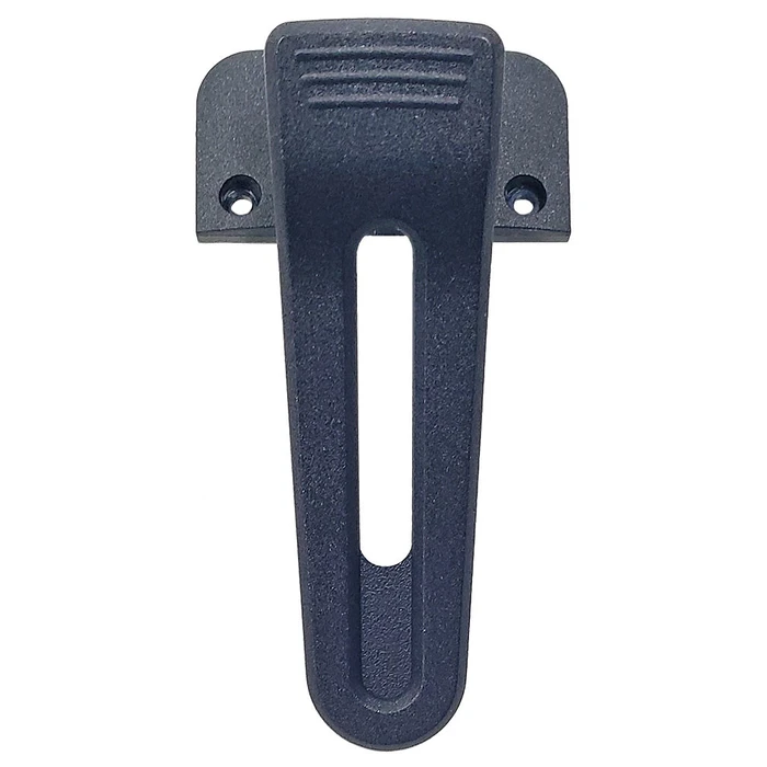 Αξεσουάρ VOIP HP Poly Belt Clip for Rove 30