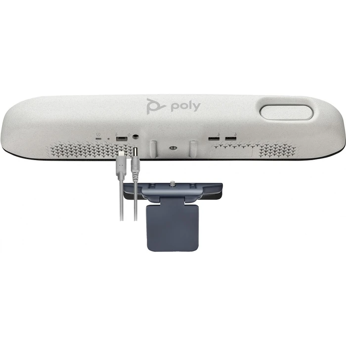 Αξεσουάρ VOIP HP Poly camera position for Studio E70