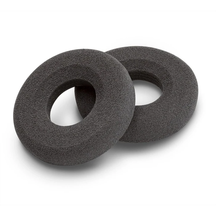 Αξεσουάρ VOIP HP Poly foam ear cushions 2-Pack for Blackwire C300 / C3200