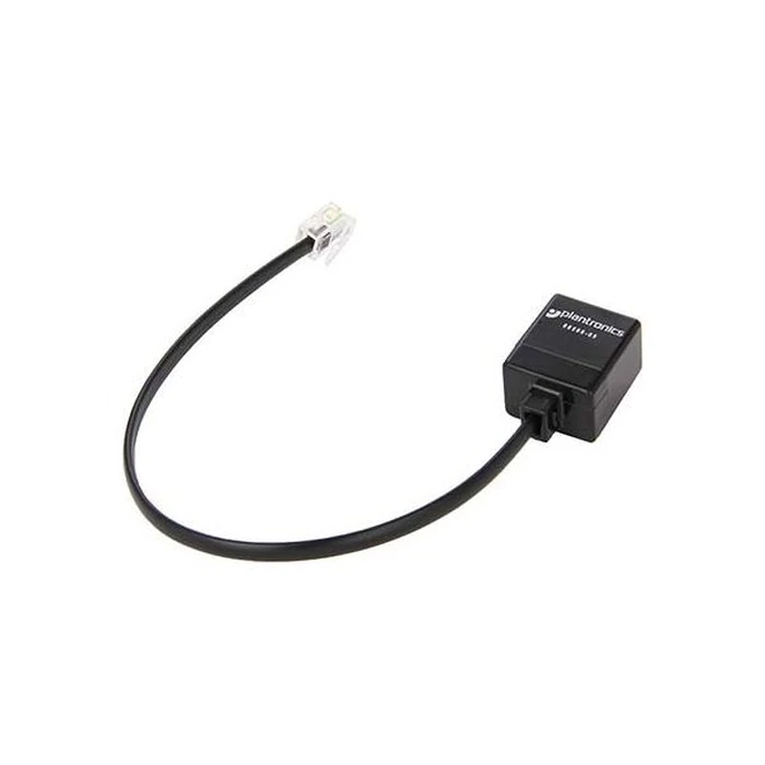 Αξεσουάρ VOIP HP Poly for EHS-Module