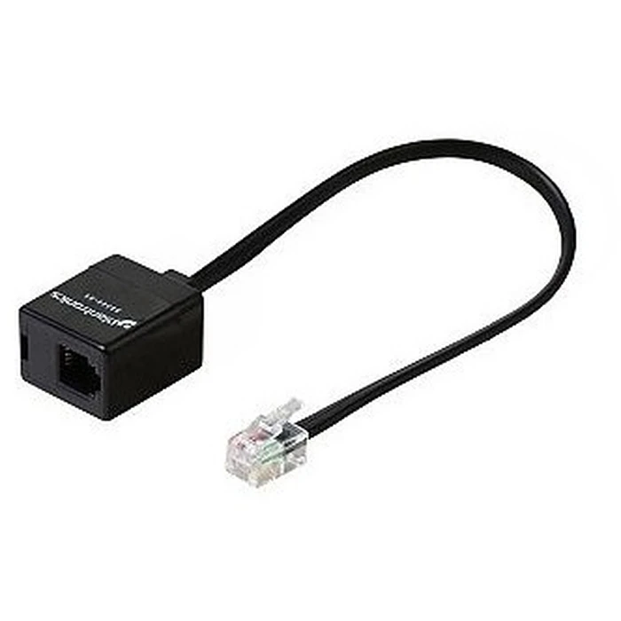 Αξεσουάρ VOIP HP Poly for EHS-Module