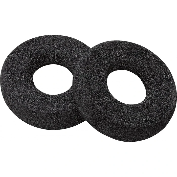 Αξεσουάρ VOIP HP Poly leatherette ear cushions 2-Pack for Savi 7300 Serie