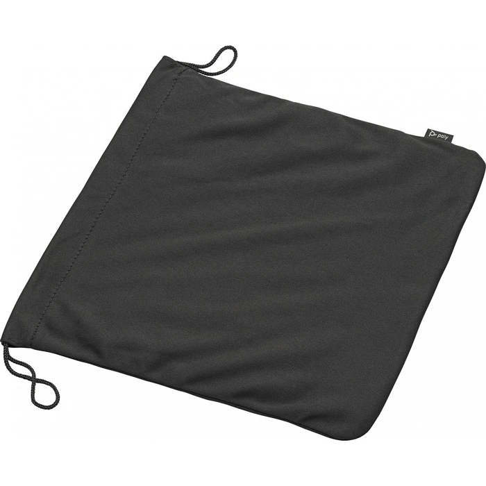 Αξεσουάρ VOIP HP Poly storage bag for Voyager 43 Serie