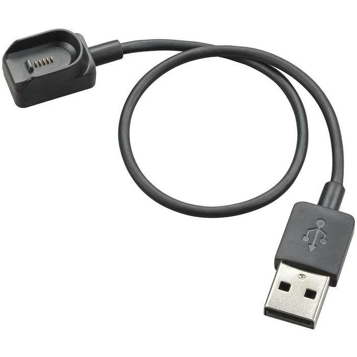Αξεσουάρ VOIP HP Poly USB LadeCable for Voyager Legend