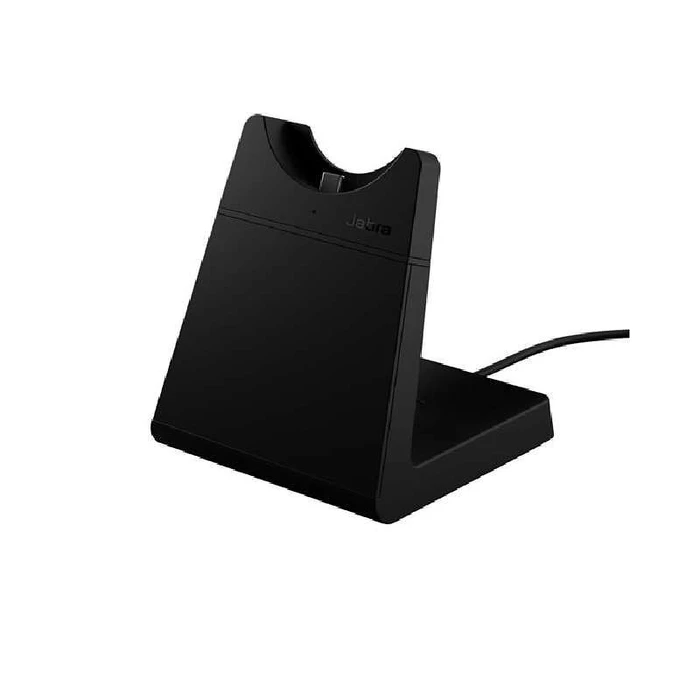 Αξεσουάρ VOIP Jabra charging Station for MMZ Jabra Evolve 65 TE