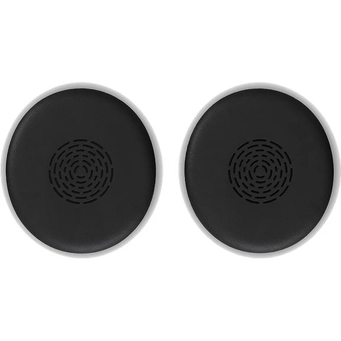 Αξεσουάρ VOIP Jabra Ear cushion kit for headphones for Engage 50 Mono 50 Stereo