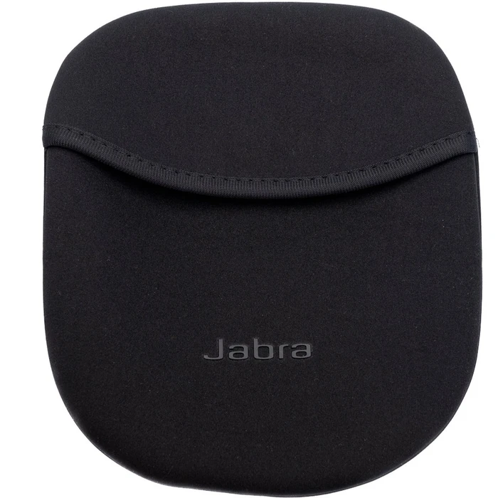 Αξεσουάρ VOIP Jabra Evolve2 40 Tragetasche
