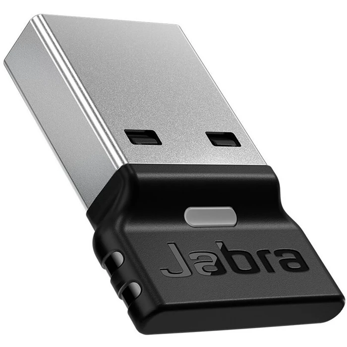 Αξεσουάρ VOIP Jabra Link 390a MS USB-A BT Adapter