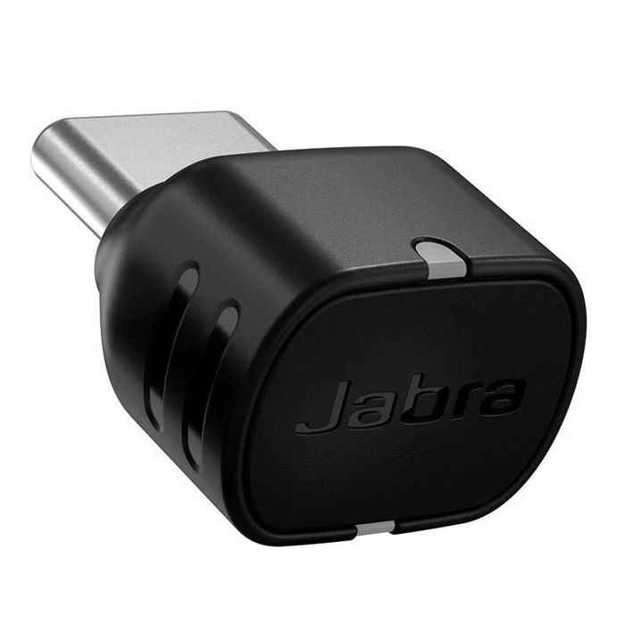 Αξεσουάρ VOIP Jabra Link 390c UC USB-C BT Adapter