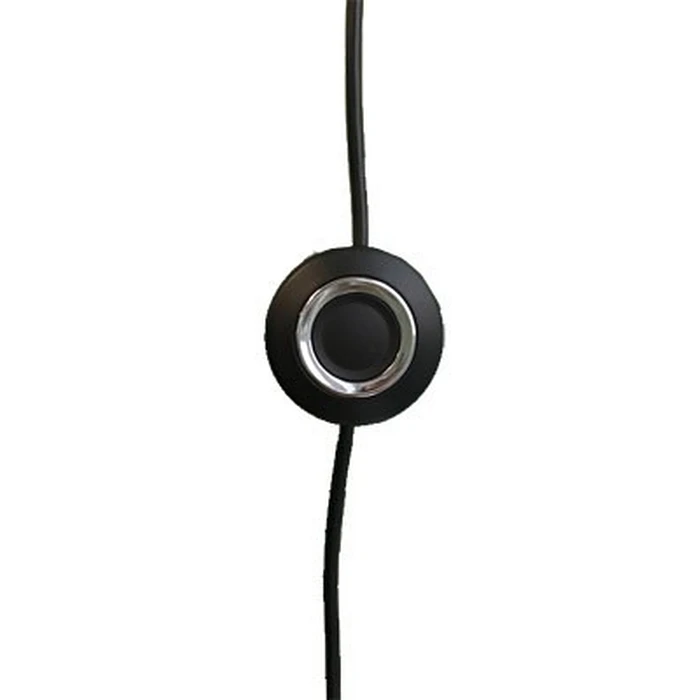 Αξεσουάρ VOIP Plusonic EHS-AdapterCable Siemens/Mitel